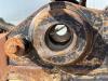 OilQuick OQ65 - M318D / M320F / M322D / 320D / 320E / 323D Foto 10 thumbnail