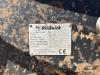 OilQuick OQ65 - M318D / M320F / M322D / 320D / 320E / 323D Foto 11 thumbnail
