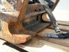 OilQuick OQ65 - M318D / M320F / M322D / 320D / 320E / 323D Foto 12 thumbnail