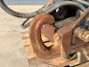OilQuick OQ65 - M318D / M320F / M322D / 320D / 320E / 323D Foto 13 thumbnail