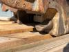 OilQuick OQ65 - M318D / M320F / M322D / 320D / 320E / 323D Foto 14 thumbnail