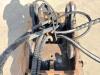 OilQuick OQ65 - M318D / M320F / M322D / 320D / 320E / 323D Foto 16 thumbnail