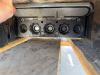 OilQuick OQ65 - M318D / M320F / M322D / 320D / 320E / 323D Foto 18 thumbnail