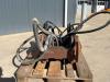 OilQuick OQ65 - M318D / M320F / M322D / 320D / 320E / 323D Foto 2 thumbnail