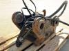 OilQuick OQ65 - M318D / M320F / M322D / 320D / 320E / 323D Foto 5 thumbnail