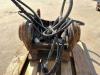 OilQuick OQ65 - M318D / M320F / M322D / 320D / 320E / 323D Foto 6 thumbnail