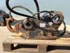 OilQuick OQ65 - M318D / M320F / M322D / 320D / 320E / 323D Foto 8 thumbnail