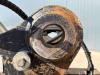 OilQuick OQ65 - M318D / M320F / M322D / 320D / 320E / 323D Foto 9 thumbnail