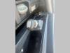 Iveco TRAKKER 500 Foto 10 thumbnail