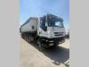 Iveco TRAKKER 500 Foto 2 thumbnail