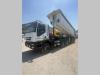 Iveco TRAKKER 500 Foto 3 thumbnail