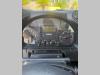 Iveco TRAKKER 500 Foto 9 thumbnail