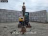 Sany SY50 U A/C Foto 10 thumbnail
