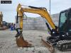 Sany SY50 U A/C Foto 11 thumbnail