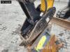 Sany SY50 U A/C Foto 15 thumbnail