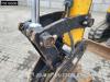 Sany SY50 U A/C Foto 17 thumbnail