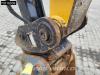 Sany SY50 U A/C Foto 18 thumbnail