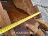 Sany SY50 U A/C Foto 20 thumbnail