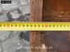 Sany SY50 U A/C Foto 21 thumbnail