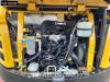 Sany SY50 U A/C Foto 22 thumbnail