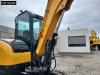 Sany SY50 U A/C Foto 24 thumbnail
