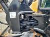 Sany SY50 U A/C Foto 29 thumbnail