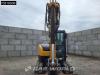 Sany SY50 U A/C Foto 9 thumbnail