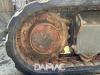 Wacker Neuson EZ50 Foto 11 thumbnail