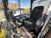 Wacker Neuson EZ50 Foto 12 thumbnail
