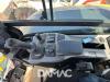 Wacker Neuson EZ50 Foto 13 thumbnail
