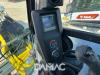 Wacker Neuson EZ50 Foto 15 thumbnail