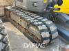 Wacker Neuson EZ50 Foto 3 thumbnail