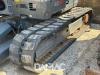 Wacker Neuson EZ50 Foto 6 thumbnail