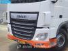 Daf XF 480 4X2 NL-Truck ACC SC Euro 6 Foto 14 thumbnail
