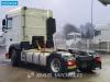 Daf XF 480 4X2 NL-Truck ACC SC Euro 6 Foto 2 thumbnail