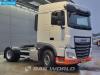 Daf XF 480 4X2 NL-Truck ACC SC Euro 6 Foto 5 thumbnail