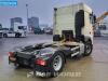Daf XF 480 4X2 NL-Truck ACC SC Euro 6 Foto 7 thumbnail