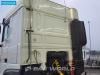 Daf XF 480 4X2 NL-Truck ACC SC Euro 6 Foto 8 thumbnail