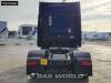 Iveco S-Way 480 4X2 Retarder ACC Foto 10 thumbnail