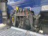 Iveco S-Way 480 4X2 Retarder ACC Foto 12 thumbnail