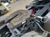 Iveco S-Way 480 4X2 Retarder ACC Foto 13 thumbnail