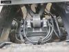 Iveco S-Way 480 4X2 Retarder ACC Foto 14 thumbnail