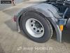 Iveco S-Way 480 4X2 Retarder ACC Foto 16 thumbnail