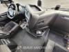 Iveco S-Way 480 4X2 Retarder ACC Foto 17 thumbnail