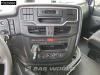 Iveco S-Way 480 4X2 Retarder ACC Foto 18 thumbnail