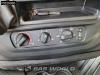 Iveco S-Way 480 4X2 Retarder ACC Foto 19 thumbnail