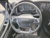 Iveco S-Way 480 4X2 Retarder ACC Foto 20 thumbnail