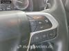 Iveco S-Way 480 4X2 Retarder ACC Foto 22 thumbnail