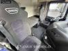 Iveco S-Way 480 4X2 Retarder ACC Foto 24 thumbnail