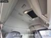 Iveco S-Way 480 4X2 Retarder ACC Foto 25 thumbnail